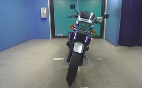 KAWASAKI ZRX400 1996 ZR400E