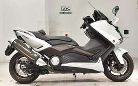 YAMAHA T-MAX 530 A 2014 SJ09