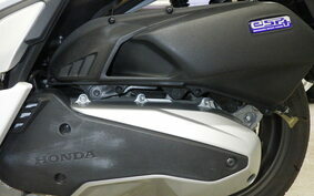 HONDA PCX 160 KF47