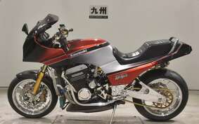 KAWASAKI GPZ900R NINJA 1992 ZX900A