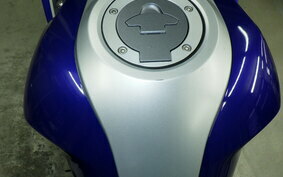 YAMAHA YZF-R25 A RG10J