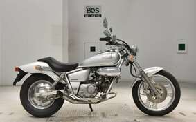 HONDA MAGNA 50 AC13