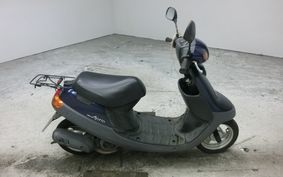 YAMAHA JOG APRIO 4JP