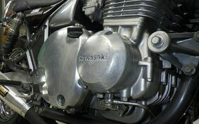 KAWASAKI ZEPHYR 1100 RS 1999 ZRT10A