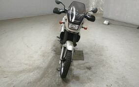 KAWASAKI KLE400 2001 LE400A