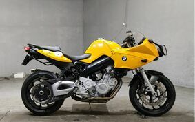 BMW F800S 2006 0216