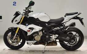 BMW S1000R 2016 0D02