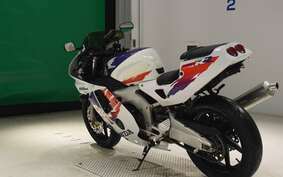 HONDA CBR250RR MC22