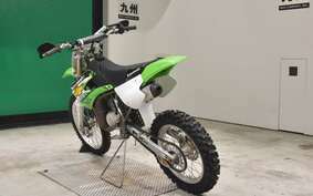 KAWASAKI KX85 KX085B