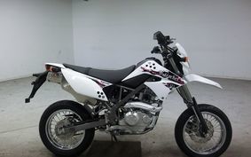 KAWASAKI KLX125D TRACKER 2011 LX125D