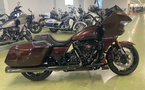 HARLEY FLTRXSE CVO 2024 TC6