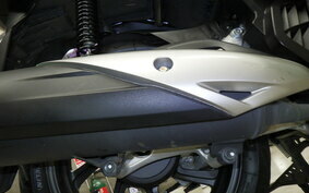 HONDA PCX125 JF81