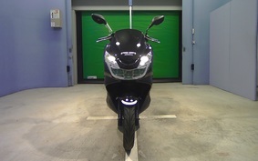 HONDA PCX125 JF56