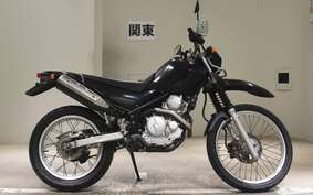 YAMAHA SEROW 250 DG11J