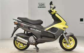 GILERA RUNNER FXR180 M080