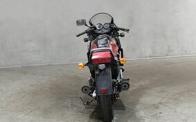 KAWASAKI GPZ750 R 1984 ZX750G