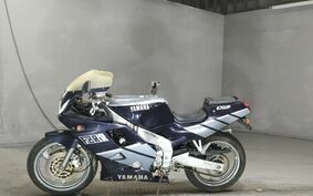 YAMAHA FZR250 R 3LN