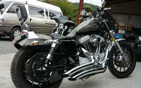 HARLEY XL1200R 2004 CLP