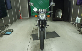 HONDA GB250 CLUBMAN MC10