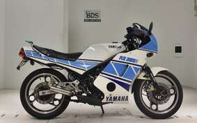 YAMAHA RZ250RR 29L