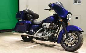 HARLEY FLHX 1450 2006 KAV