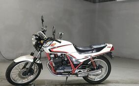 HONDA CBX250RS MC10