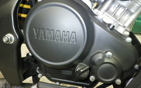 YAMAHA XSR155 RG63