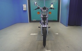 SUZUKI GN125 E PCJG9