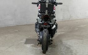 HONDA X-ADV 750 2023 RH10