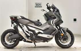 HONDA X-ADV 750 2020 RC95