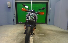 KTM 390 DUKE 2014 JGJ40