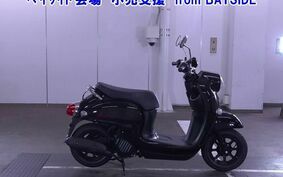 YAMAHA ビーノー4 AY02