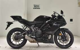 YAMAHA YZF-R7 2022 RM39J