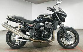 KAWASAKI ZRX1200 Daeg 2010 ZRT20D