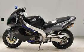 YAMAHA YZF1000R THUNDERACE 1996 4SV0