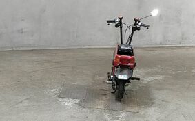 HONDA MOTOCOMPO AB12