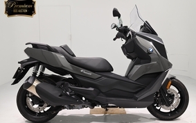 BMW C400GT 2022 0C61