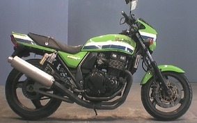 KAWASAKI ZRX400 2000 ZR400E