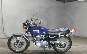 HONDA CB400F 2021 CB400F