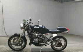 YAMAHA SDR200 2TV