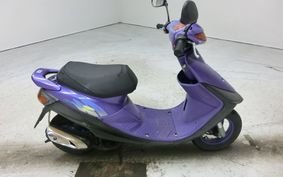 YAMAHA JOG Z 1993 3YK