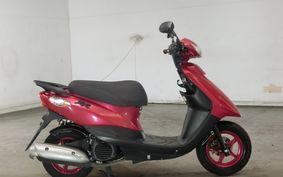 YAMAHA JOG ZR SA56J