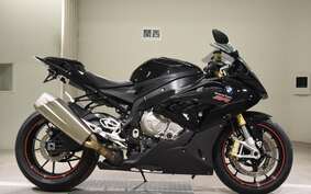 BMW S1000RR 2015 0D10