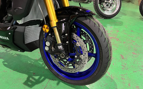 YAMAHA MT-10 SP ABS 2023 RN78J