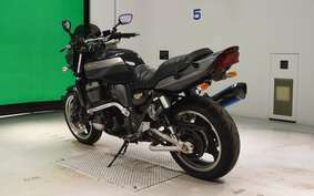 KAWASAKI ZRX1100 1999 ZRT10C