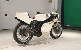 YAMAHA TZ250 4A1