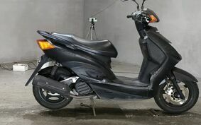 YAMAHA CYGNUS 125 X SE12J