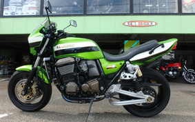 KAWASAKI ZRX1200 R 2004 ZRT20A