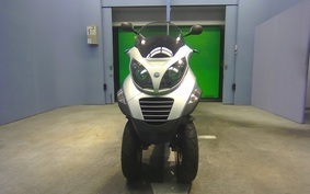 PIAGGIO MP3 250 M472