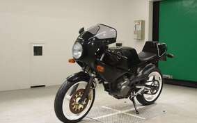 GILERA SATURNO 500 1993 NH02